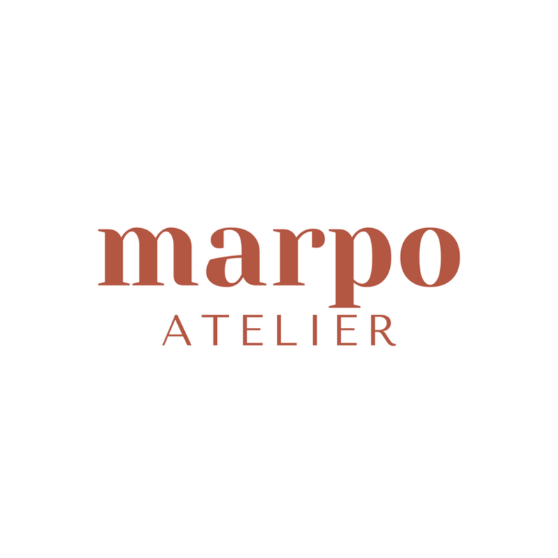 Bracelets Atelier Marpo