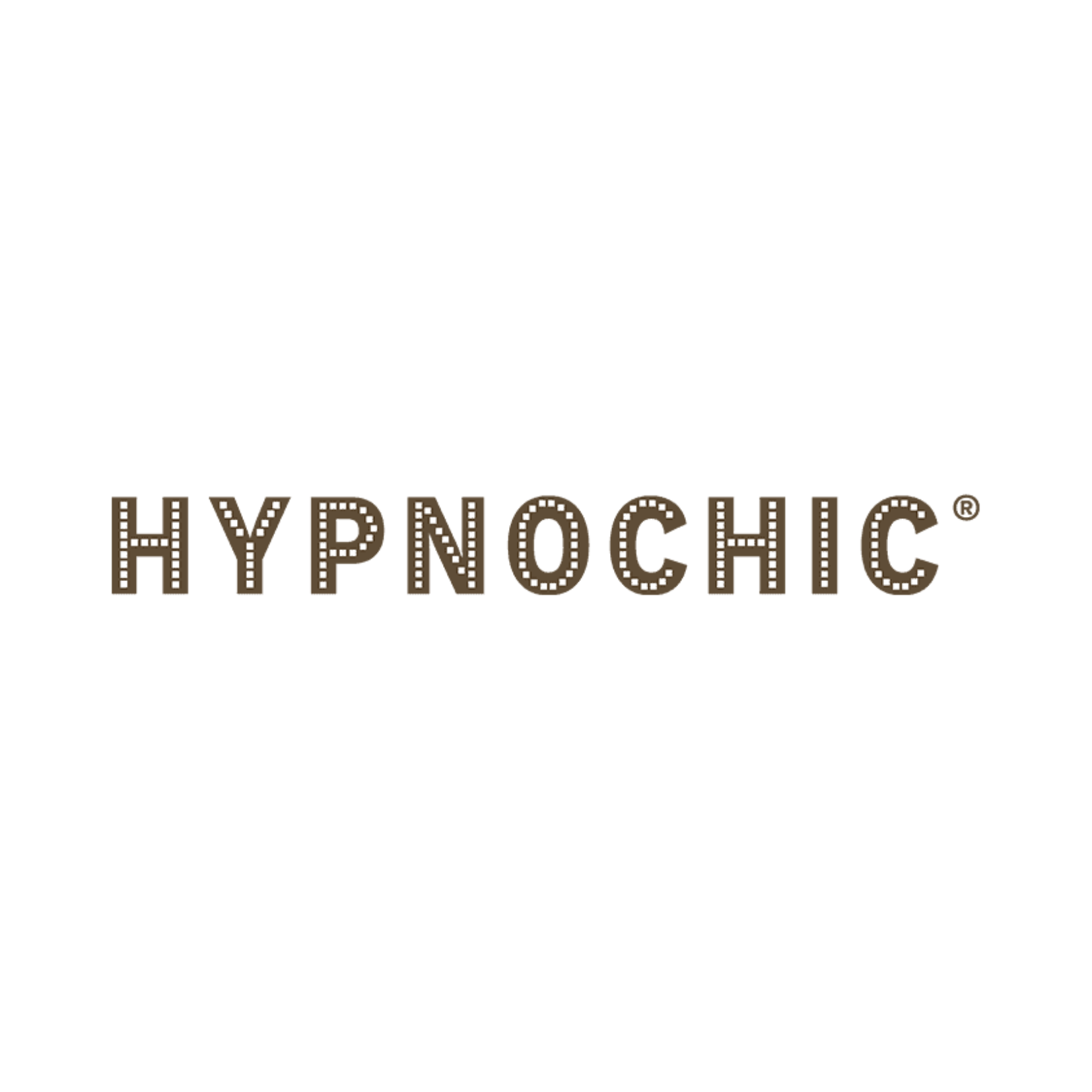 Colliers Hypnochic