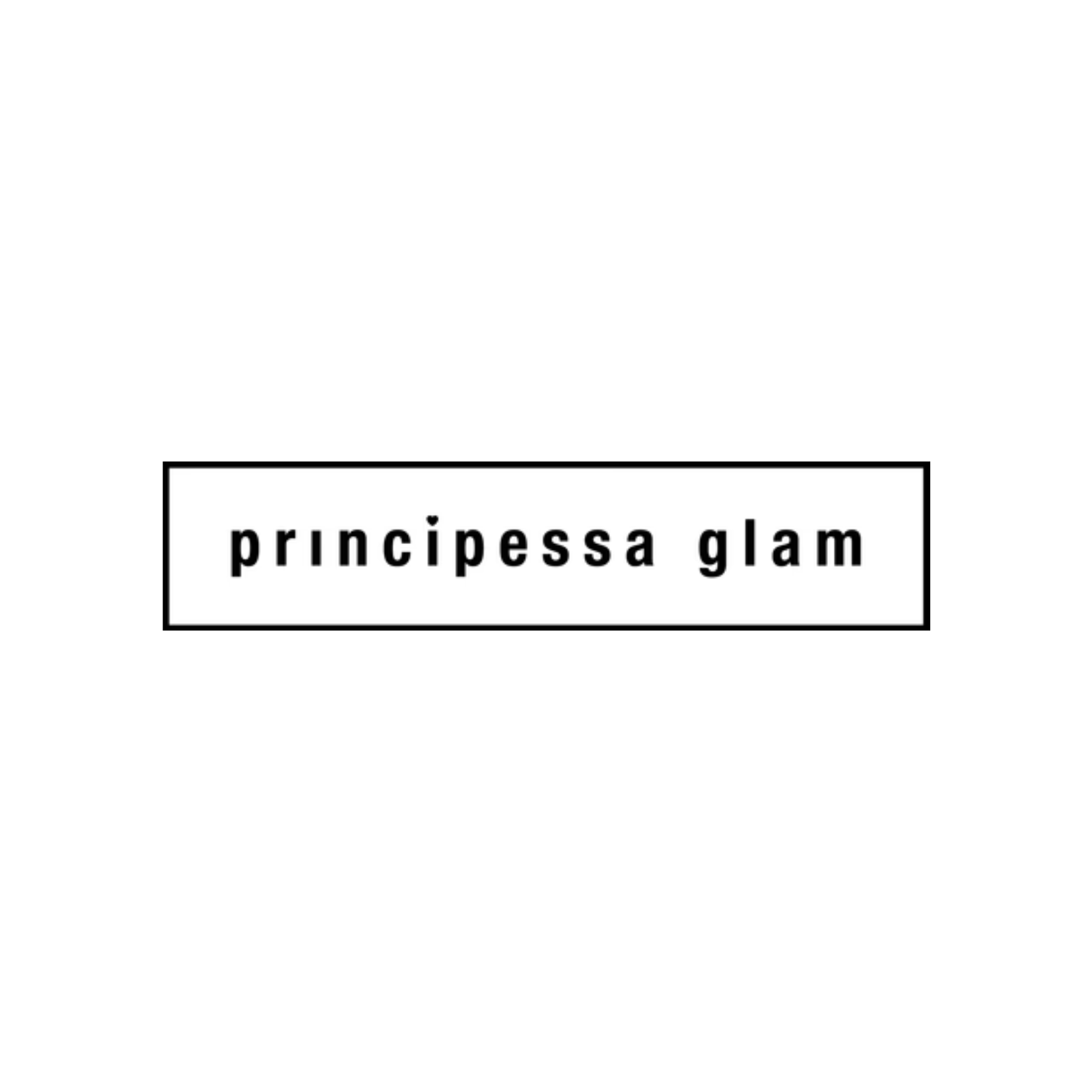 Principessa Glam