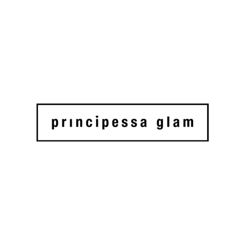 Bracelets Principessa Glam