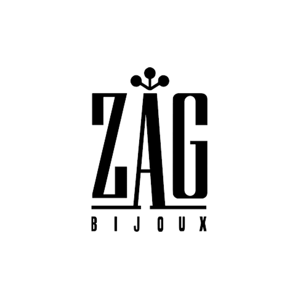 ZAG Bijoux