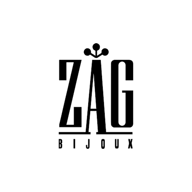 ZAG Bijoux
