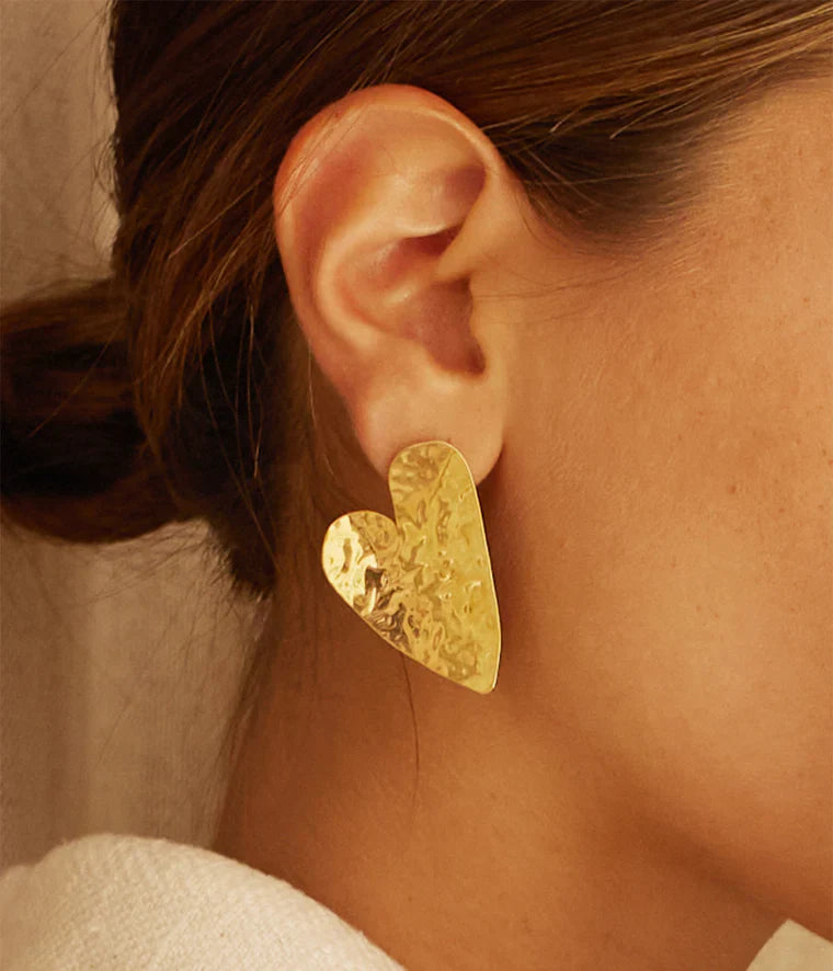 Boucles d'oreilles ZAG Bijoux