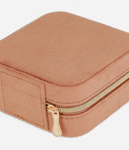 Boîte à bijoux ZAG petit format