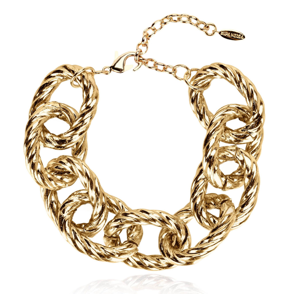 Bracelet Milas Hipanema