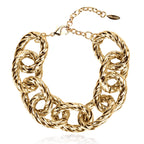 Bracelet Milas Hipanema
