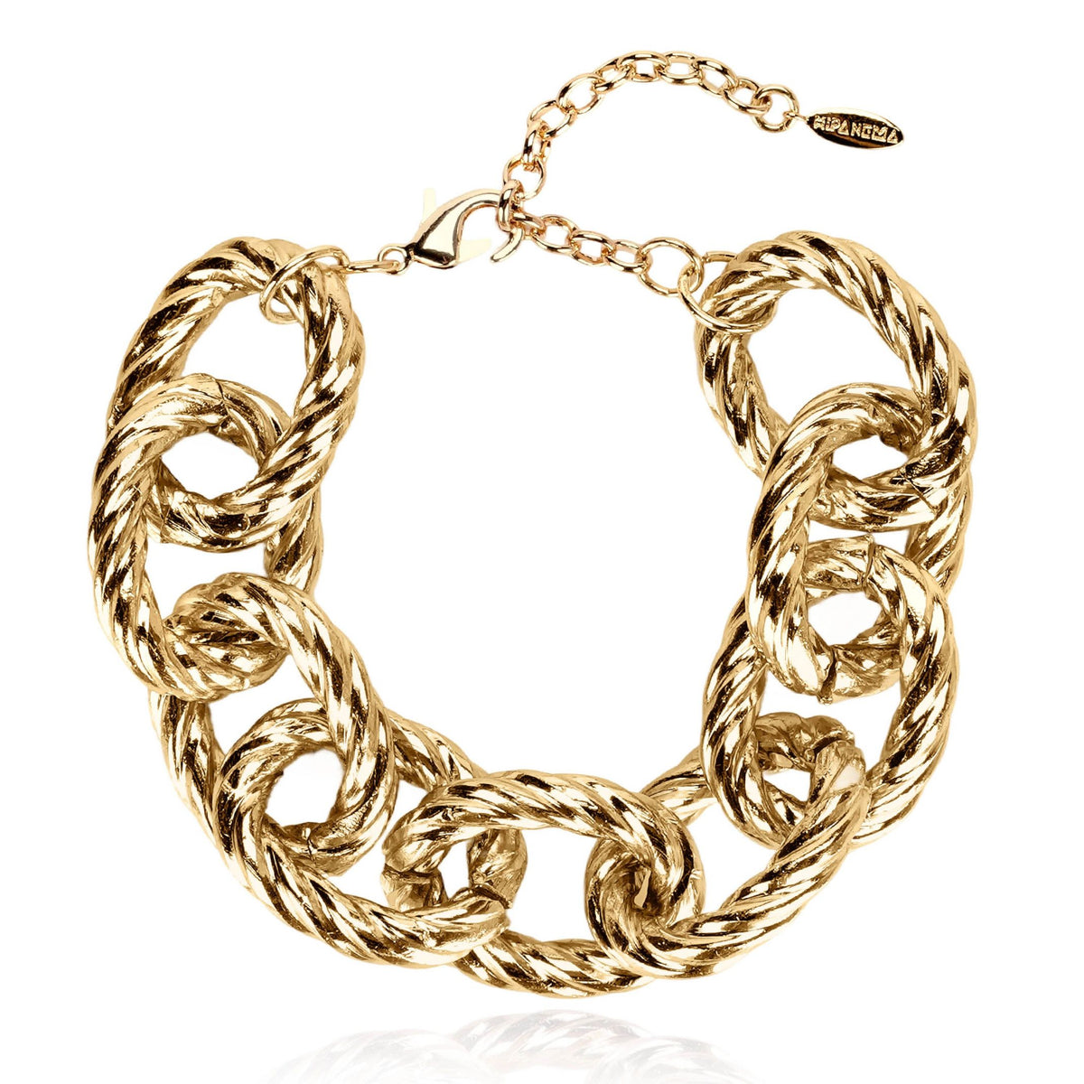 Bracelet Milas Hipanema
