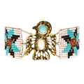Bracelet Spice Hipanema