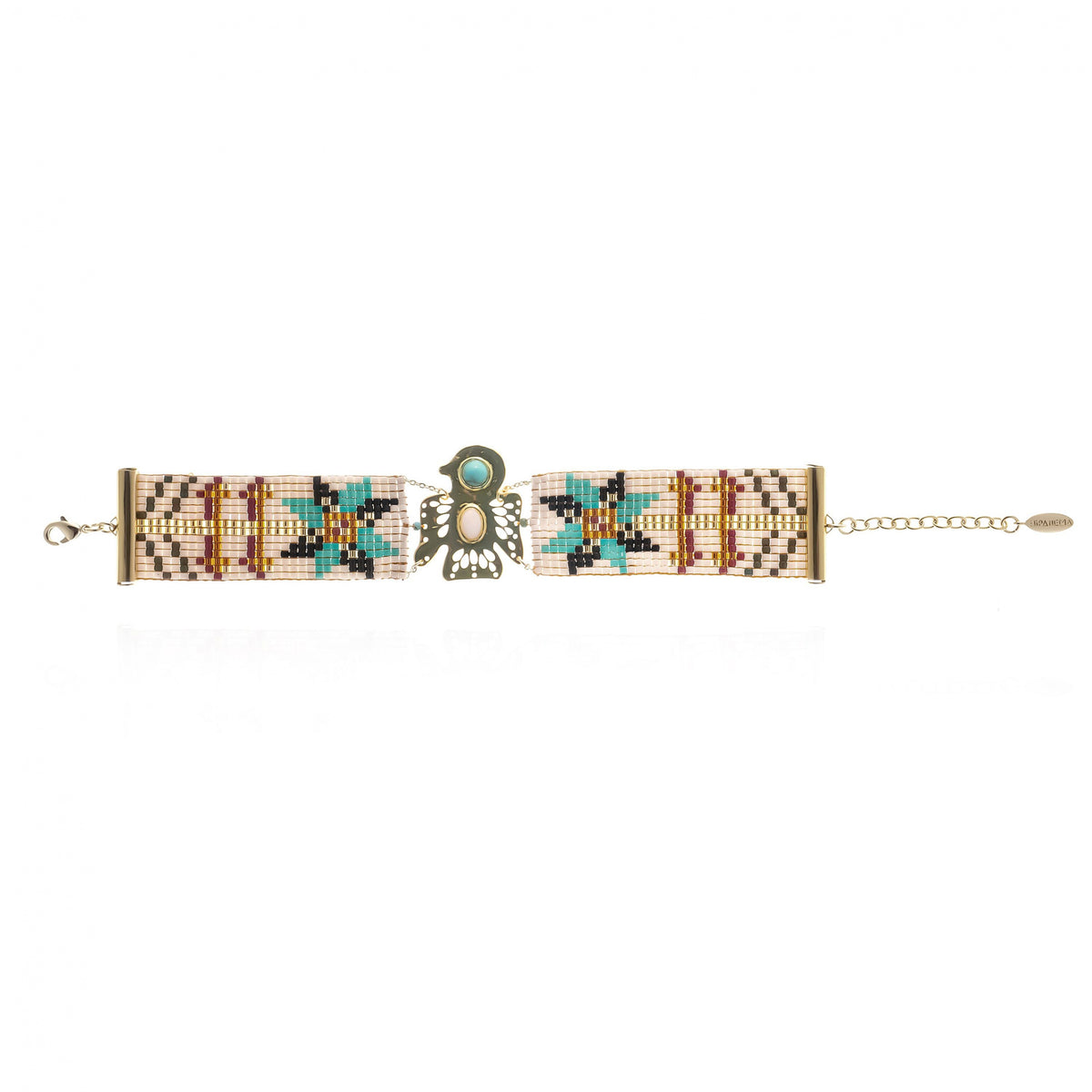 Bracelet Spice Hipanema