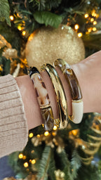 Bracelet Glowy n°5 Atelier Marpo