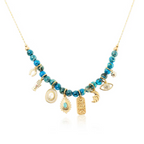 Collier Arizona Madamirma