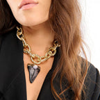 Collier Ashby Hipanema