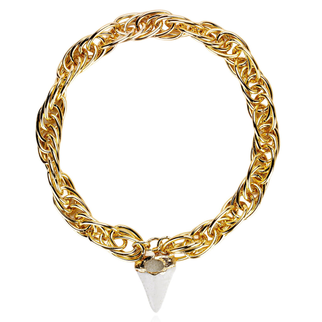 Collier Moody Hipanema