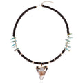Collier Sanako Hipanema