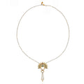 Collier Talya Hipanema