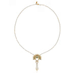 Collier Talya Hipanema