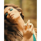 Parfum Baroko Madamirma - 100ml