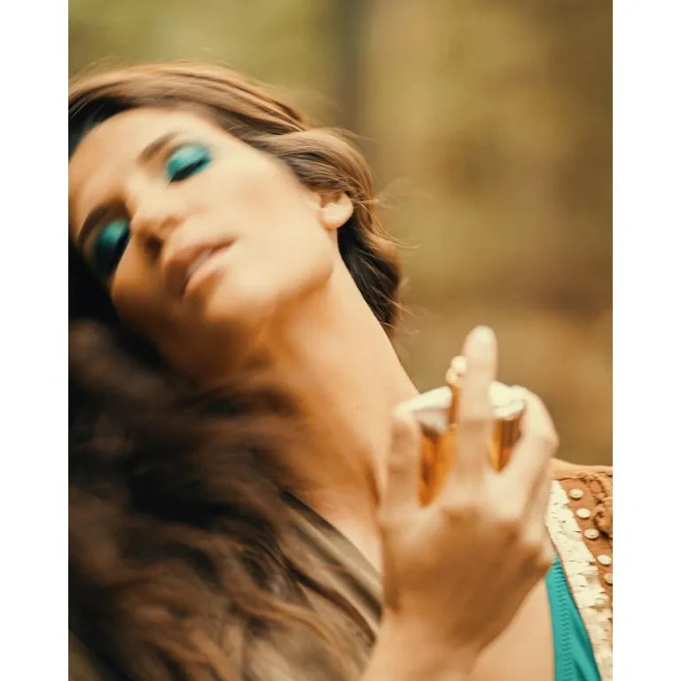 Parfum Baroko Madamirma - 30ml