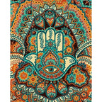 Parfum Baroko Madamirma - 100ml