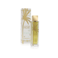 Parfum Coco collection PALMS Madamirma 100ml