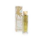 Parfum Coco collection PALMS Madamirma 100ml