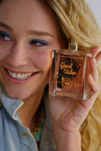 Parfum Good Vibes Madamirma - 30ml