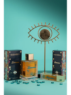 Parfum IrmaBohem Madamirma - 30ml