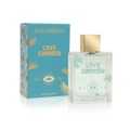 Parfum Love Summer Madamirma - 100ml