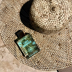 Parfum Love Summer Madamirma - 30ml