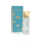 Parfum Love Summer Madamirma - 30ml
