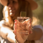 Parfum Just Madam Madamirma - 100ml