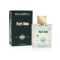 Parfum Mari-Jane Madamirma - 100ml