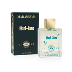 Parfum Mari-Jane Madamirma - 100ml