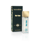 Parfum Mari-Jane Madamirma - 100ml
