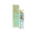 Parfum Sun Flower collection PALMS Madamirma 100ml