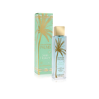 Parfum Sun Flower collection PALMS Madamirma 100ml