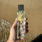Parfum Sun Flower collection PALMS Madamirma 100ml