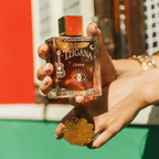 Parfum Tzigana Madamirma - 30ml