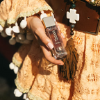 Parfum Tzigana Madamirma - 30ml