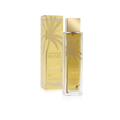 Parfum Vanille collection PALMS Madamirma 100ml
