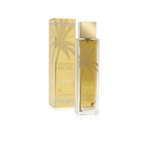 Parfum Vanille collection PALMS Madamirma 100ml
