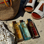 Parfum Coco collection PALMS Madamirma 100ml