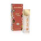 Parfum Good Vibes Madamirma - 30ml