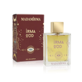 Parfum Irma Oud Madamirma - 100ml