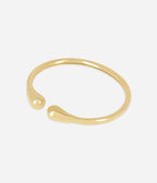 Bracelet Lalie ZAG