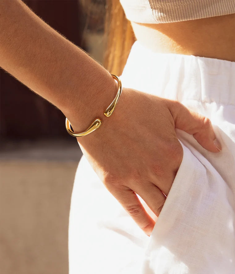 Bracelet Lalie ZAG