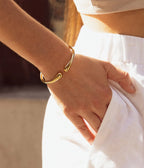 Bracelet Lalie ZAG