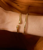Bracelet Lalie ZAG