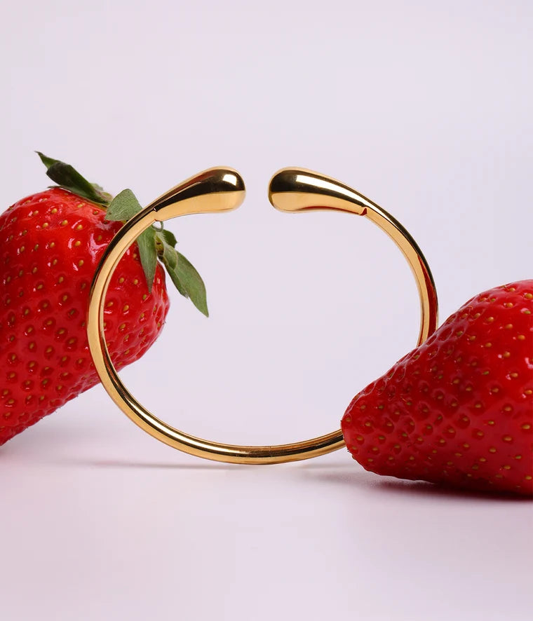 Bracelet Lalie ZAG