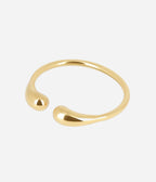 Bracelet Aurèle ZAG